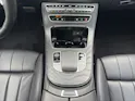 MERCEDES-BENZ E 300 d AMG Line 4matic Coupé