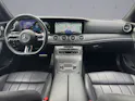 MERCEDES-BENZ E 300 d AMG Line 4matic Coupé