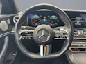 MERCEDES-BENZ E 300 d AMG Line 4matic Coupé