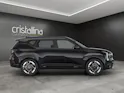 Kia Seltos 1.6 T-GDi GT-Line