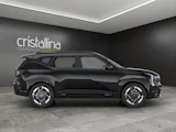 Fahrzeugbild 5 Fahrzeugbild 5