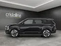 Kia Seltos 1.6 T-GDi GT-Line
