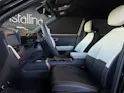 Kia Seltos 1.6 T-GDi GT-Line