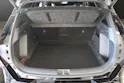 Kia Seltos 1.6 T-GDi GT-Line
