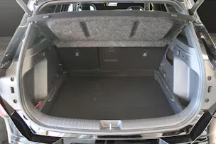 Kia Seltos 1.6 T-GDi GT-Line