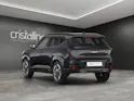 Kia Seltos 1.6 T-GDi GT-Line