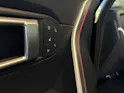 Kia Seltos 1.6 T-GDi GT-Line