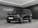 Kia Seltos 1.6 T-GDi GT-Line
