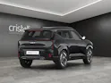 Kia Seltos 1.6 T-GDi GT-Line