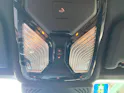 BMW X3 20i xDrive paddles