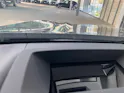 BMW X3 20i xDrive paddles