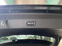 BMW X3 20i xDrive paddles
