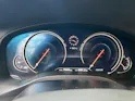 BMW X3 20i xDrive paddles