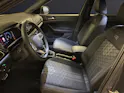 VW T-Cross 1.0 TSI 115 R-Line DSG
