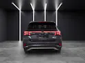 VW T-Cross 1.0 TSI 115 R-Line DSG