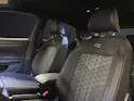 VW T-Cross 1.0 TSI 115 R-Line DSG