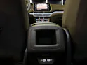 VW T-Cross 1.0 TSI 115 R-Line DSG