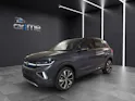VW T-Cross 1.0 TSI 115 R-Line DSG