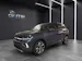 VW T-Cross 1.0 TSI 115 R-Line DSG