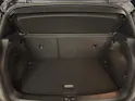 VW T-Cross 1.0 TSI 115 R-Line DSG