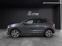 VW T-Cross 1.0 TSI 115 R-Line DSG