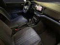 VW T-Cross 1.0 TSI 115 R-Line DSG