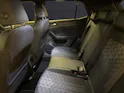 VW T-Cross 1.0 TSI 115 R-Line DSG