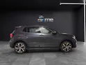 VW T-Cross 1.0 TSI 115 R-Line DSG