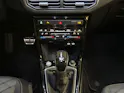VW T-Cross 1.0 TSI 115 R-Line DSG