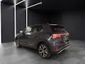 VW T-Cross 1.0 TSI 115 R-Line DSG