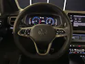 VW T-Cross 1.0 TSI 115 R-Line DSG