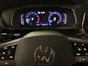 VW T-Cross 1.0 TSI 115 R-Line DSG