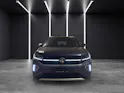 VW T-Cross 1.0 TSI 115 R-Line DSG