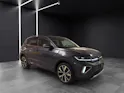 VW T-Cross 1.0 TSI 115 R-Line DSG