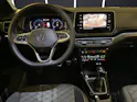 VW T-Cross 1.0 TSI 115 R-Line DSG