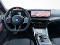 BMW M440i xDrive Gran Coupé