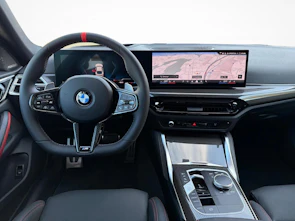 Fahrzeugbild BMW M440i xDrive Gran Coupé