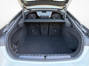 https://vehicle.imgix.net/4448033/1a56bdbd-d3a4-43e5-8017-9d7413855295.jpg