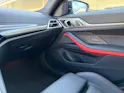 BMW M440i xDrive Gran Coupé