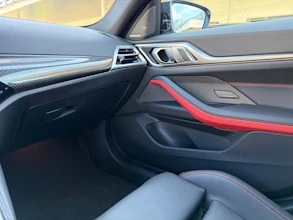 https://vehicle.imgix.net/4448033/2f8a4e60-f796-4f67-9600-04e5b1924de6.jpg