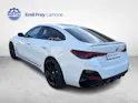 BMW M440i xDrive Gran Coupé
