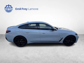 https://vehicle.imgix.net/4448033/4a175b02-ac8d-4138-963d-e433061cee8a.jpg