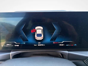 Fahrzeugbild BMW M440i xDrive Gran Coupé