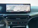 BMW M440i xDrive Gran Coupé