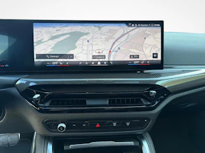 Fahrzeugbild BMW M440i xDrive Gran Coupé