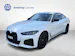 BMW M440i xDrive Gran Coupé