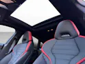 BMW M440i xDrive Gran Coupé