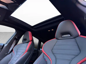 Fahrzeugbild BMW M440i xDrive Gran Coupé