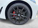 BMW M440i xDrive Gran Coupé