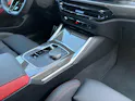 BMW M440i xDrive Gran Coupé